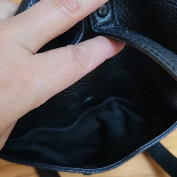 Kara backpack - Picture 4 of 16